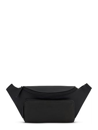 Kapten & Son Bali Bæltetaske 30 cm