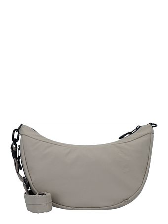 aunts & uncles Japan RE Yoshii RE Skuldertaske 34.5 cm med strækfold aunts & uncles Japan RE Yoshii RE Skuldertaske 34.5 cm med strækfold