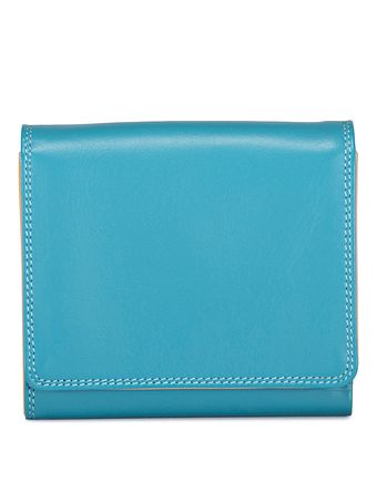 Mywalit Pung RFID-beskyttelse Læder 10.5 cm