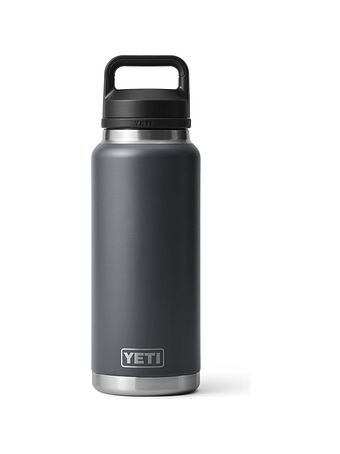 Yeti Rambler Drikkeflaske 1000 ml