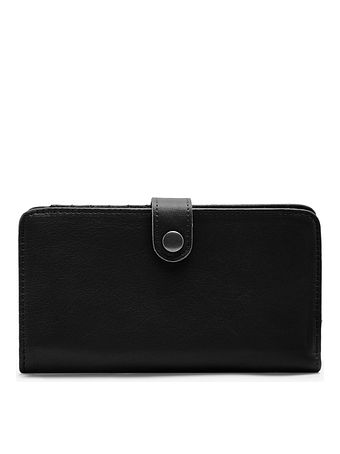 FredsBruder Belted With Love Peněženka Kůže 19 cm