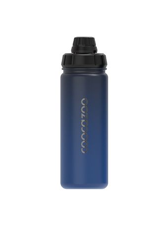 coocazoo Drikkeflaske 750 ml