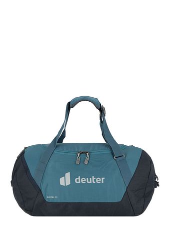 Deuter Duffel 50 Weekend-rejsetaske 60 cm