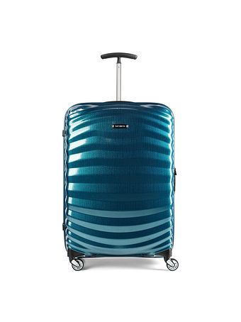 Samsonite Lite-Shock 4 kolečka Vozík 69 cm