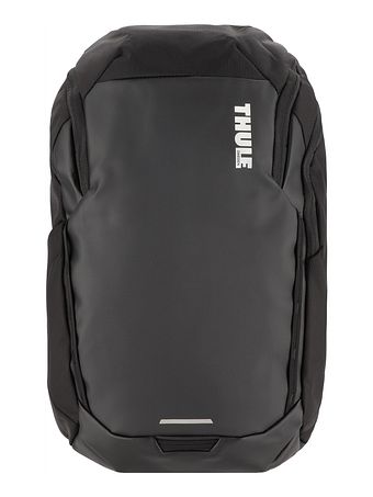 Thule Chasm Daypack 49.5 cm Laptoprum