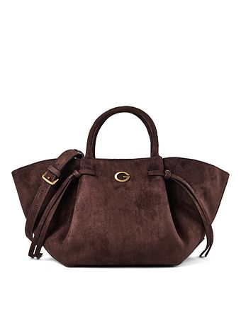 Guess Allegra Käsilaukku 48 cm Guess Allegra Käsilaukku 48 cm