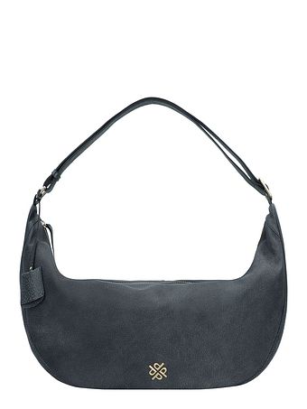 Picard Kapstadt Skuldertaske Læder 53 cm