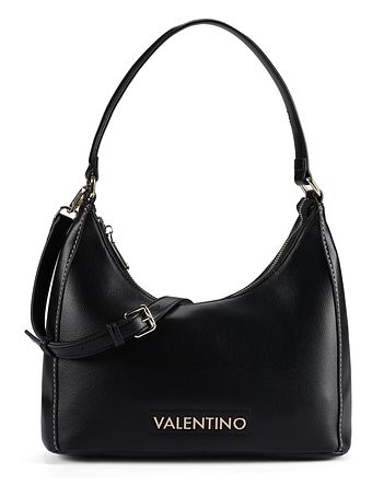 Valentino Aury Re Skuldertaske 30 cm