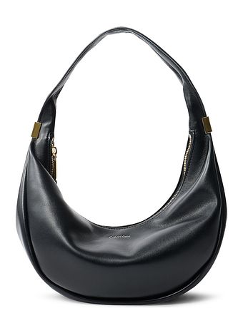 Calvin Klein Pinched Skuldertaske 24 cm
