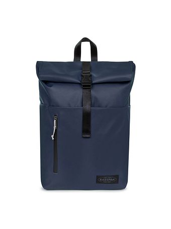 Eastpak Up Roll Daypack 44.5 cm Laptoprum