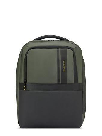 Roncato Metropolitan-rygsæk 40 cm