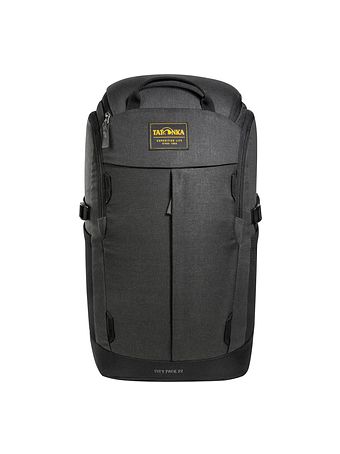 Tatonka City Pack 22 Batoh 51 cm Kapsa na notebook