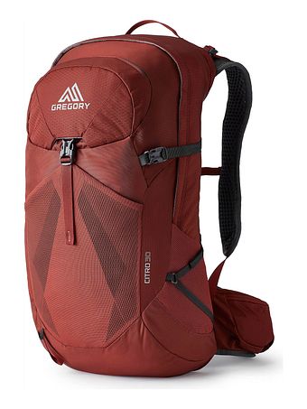 Gregory Citro 30 Vandrer-rygsæk 55 cm
