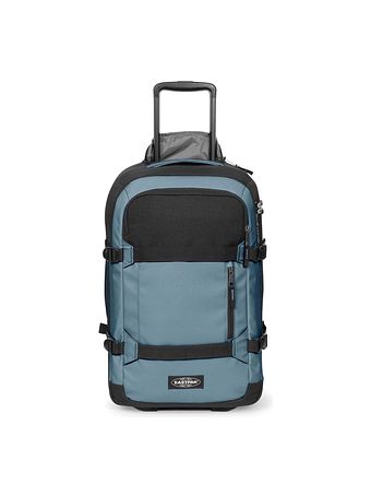 Eastpak Transit'R Pro 2-hjulet Rejsetaske S 56 cm