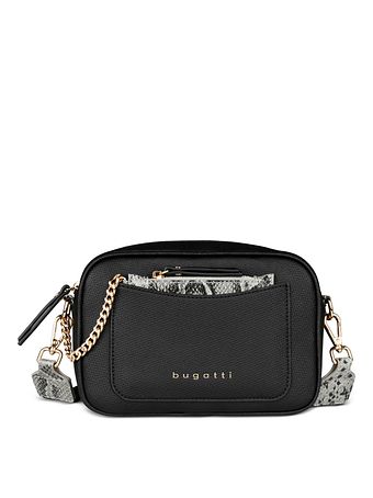 bugatti Kaira Bolsa de hombro 22 cm