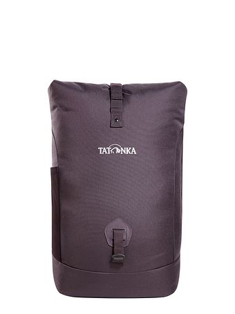 Tatonka Grip Rolltop Pack 25 Daypack 50 cm Laptoprum Tatonka Grip Rolltop Pack 25 Daypack 50 cm Laptoprum