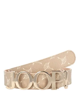 Joop! Bälte