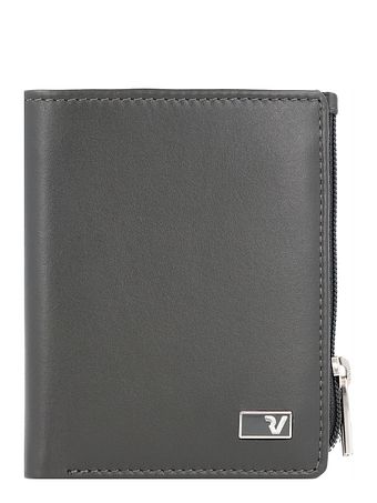 Roncato Firenze pung RFID læder 7,5 cm Roncato Firenze pung RFID læder 7,5 cm