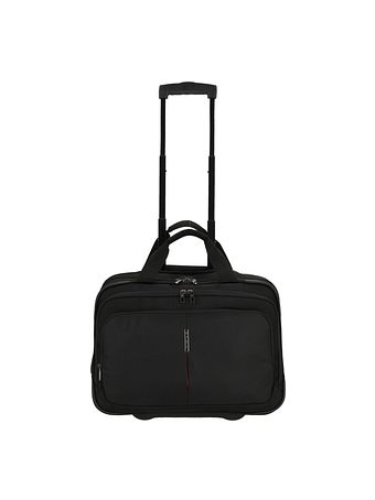 Samsonite Guardit 3.0 2 hjul Pilot-trolley 33 cm Laptoprum