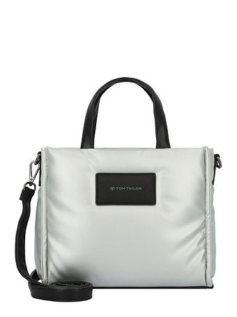 Tom Tailor Patti Shopper-taske 25 cm Tom Tailor Patti Shopper-taske 25 cm