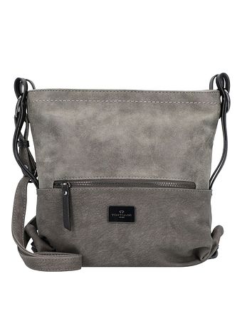 Tom Tailor Elin Flash taška přes rameno 28 cm