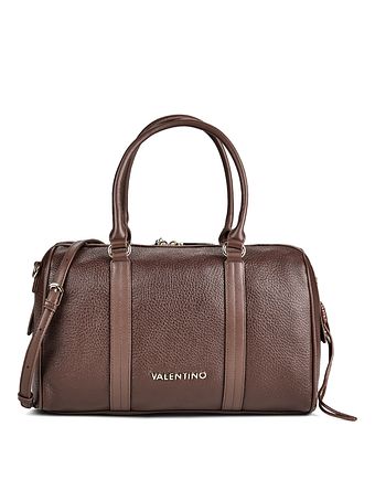 Valentino Maury Axelväska 35 cm
