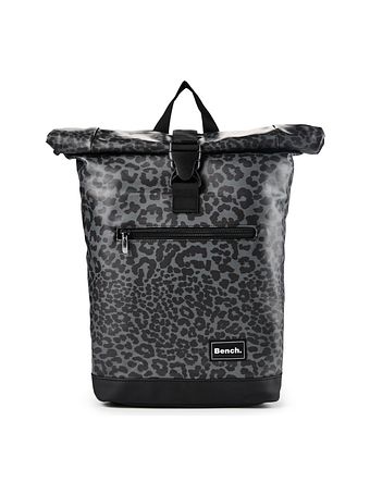 Bench hydro Batoh 43 cm Kapsa na notebook