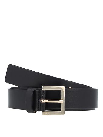 Boss Ivy Bælte Læder