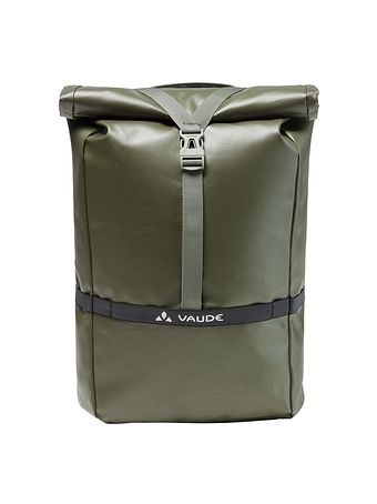 Vaude Mineo rygsæk 47 cm med rum til bærbar computer