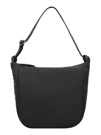 Tom Tailor Denim Belina Skuldertaske 37.5 cm Tom Tailor Denim Belina Skuldertaske 37.5 cm