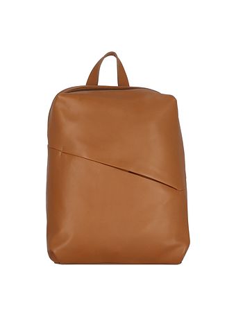 aunts & uncles Jamie's Orchard Crabapple Daypack Læder 30 cm aunts & uncles Jamie's Orchard Crabapple Daypack Læder 30 cm