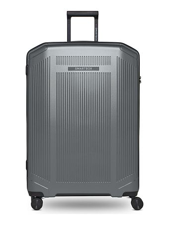 Smartbox Edition 02 4 hjul Trolley L 75 cm