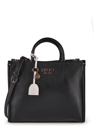 Liu Jo Ridhi Shopper-taske M 34 cm