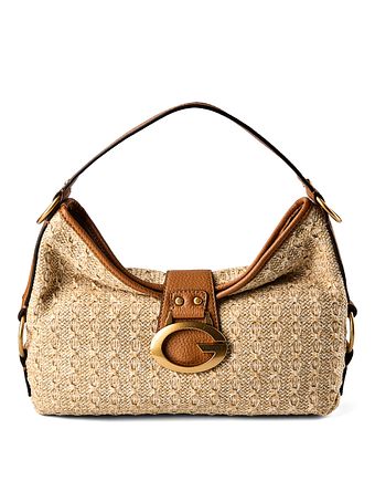 Guess Camden Olkalaukku 35 cm