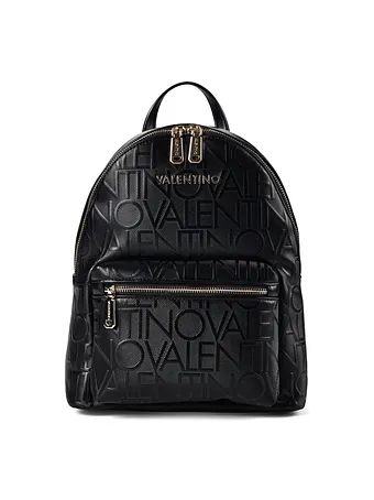 Valentino Gynevra RE Bolsos mochila 30 cm Valentino Gynevra RE Bolsos mochila 30 cm