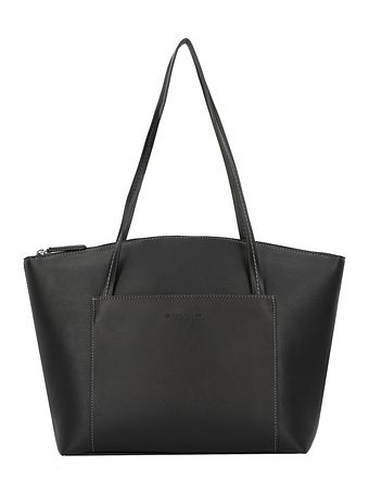 Tom Tailor Amaris Shopper-taske 41 cm Tom Tailor Amaris Shopper-taske 41 cm