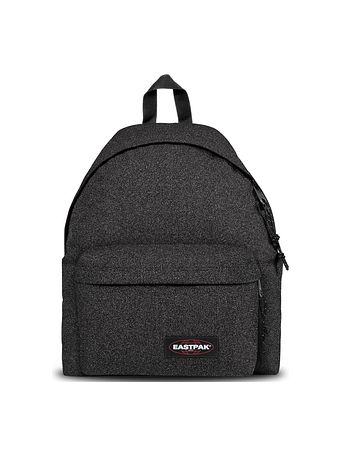 Eastpak PADDED PAK'R rygsæk 40 cm