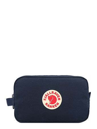 Fjällräven Kanken Gear Bag Kultur-taske 20 cm