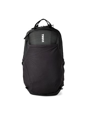 Thule EnRoute 26L Daypack 48 cm Laptoprum