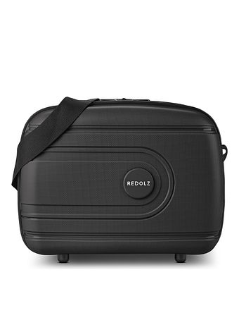 Redolz Essentials 11 Estuche de belleza 34 cm