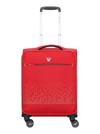 Roncato Crosslite 4-hjulet kabinevogn 55 cm