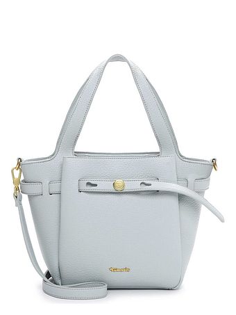 Tamaris TAS Kathi SC Shopper-taske 34 cm Tamaris TAS Kathi SC Shopper-taske 34 cm