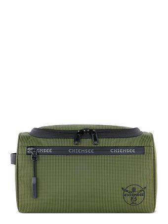 Chiemsee Light N Base Kultur-taske 24 cm