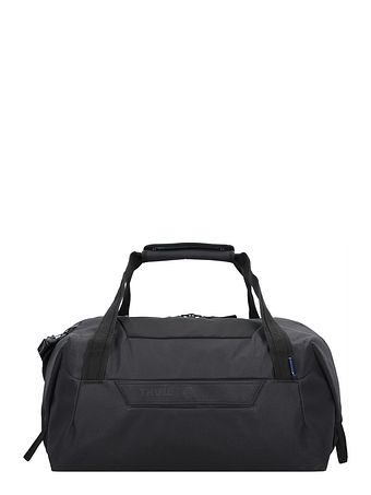 Thule Aion Weekend-rejsetaske 52 cm