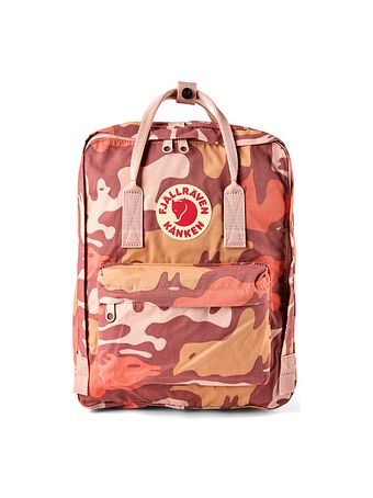 Fjällräven Kanken Daypack 38 cm Fjällräven Kanken Daypack 38 cm