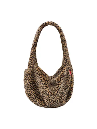 reisenthel Moonbag Bolsa de hombro 48 cm reisenthel Moonbag Bolsa de hombro 48 cm