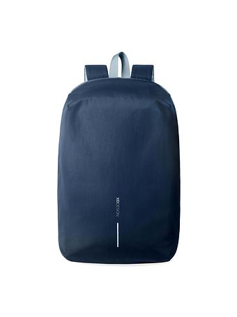 XD Design Oboustranný batoh 46 cm s přihrádkou na notebook