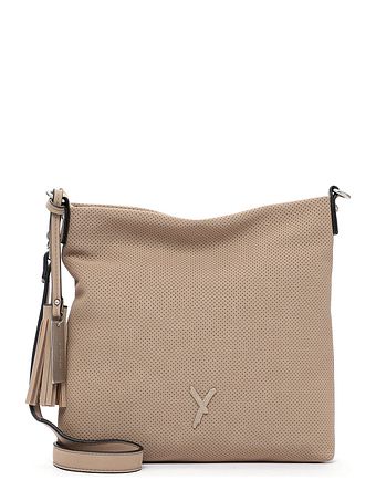 Suri Frey Romy Basic skuldertaske 27 cm
