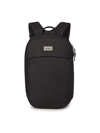 Osprey Arcane Batoh 45 cm Kapsa na notebook