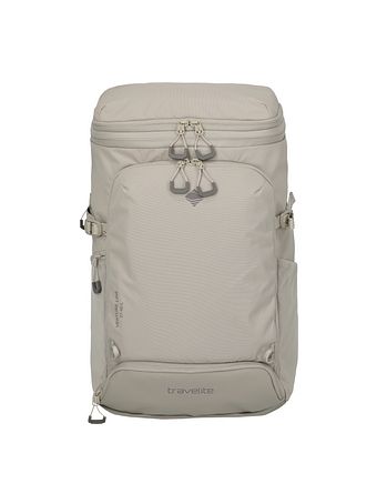 Travelite Venture Line Batoh 53 cm Kapsa na notebook